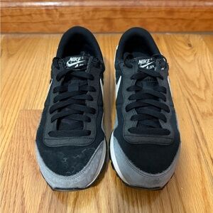 Nike Air Pegasus 83 PRM